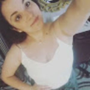 Meet your Posher, Ana paola